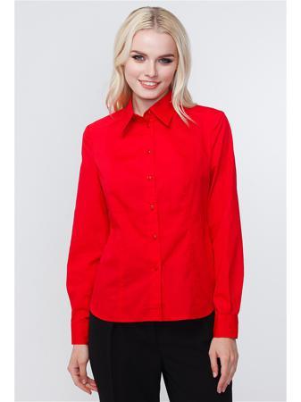 Блузка VICTORIA VEISBRUT