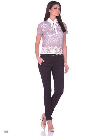 Блузка La Via Estelar