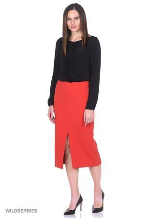 Блузка United Colors of Benetton