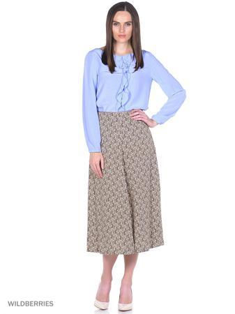 Блузка United Colors of Benetton