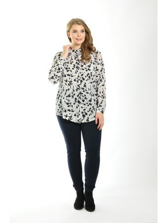 Блузка Forus
