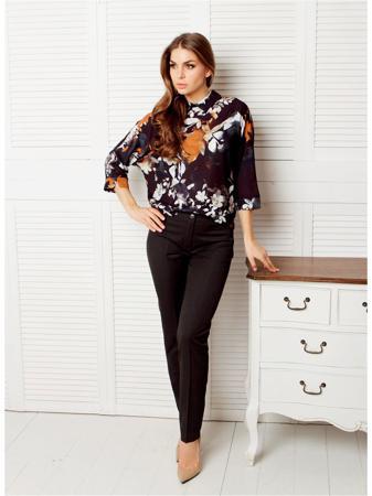 Блузка MONDIGO