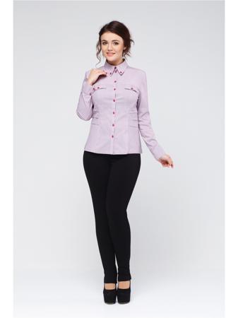 Блузка ВИТА