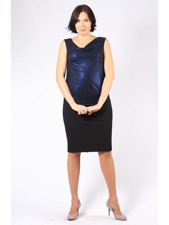 Блузка BERKANA