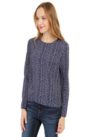 Блузка ТВОЕ