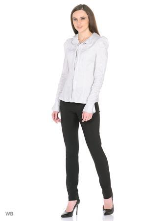 Блуза FORZA VIVA