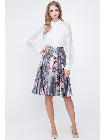 Блузка VICTORIA VEISBRUT