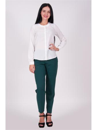 Блузка Pavlotti