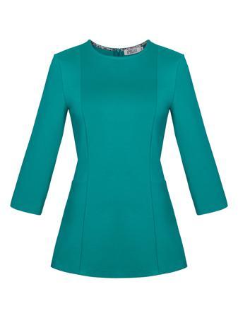 Блузка APRELLE