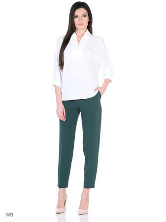 Блузка Likadis