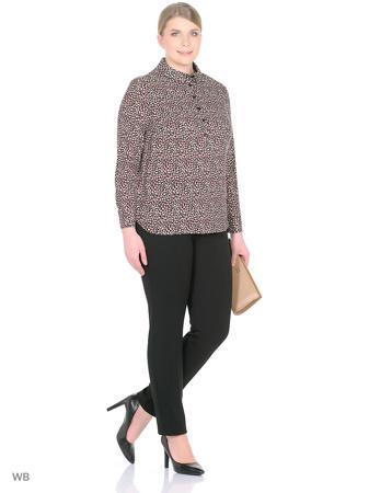 Блузка BARTELLI