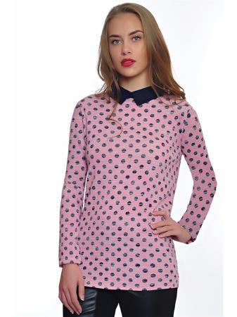 Блузка RISE