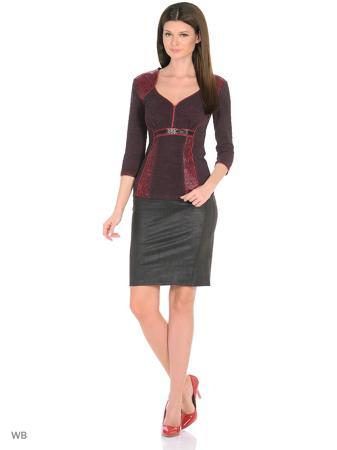 Блузка TheDistinctive