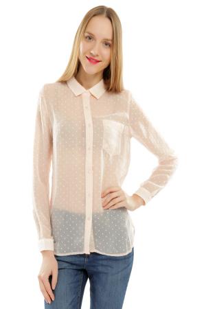 Блузка ТВОЕ