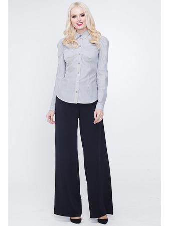 Блузка VICTORIA VEISBRUT