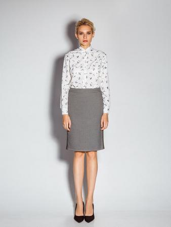 Блузка Виреле