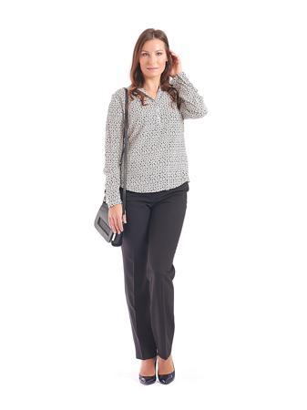 Блуза Betty Barclay