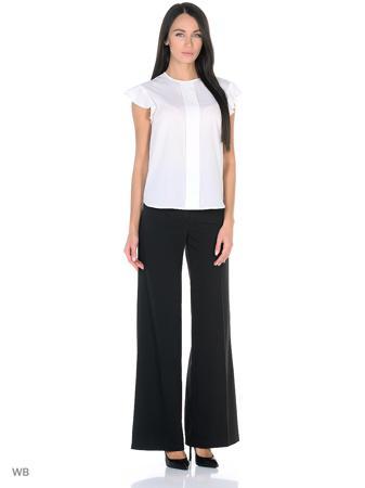 Блуза A-A Awesome Apparel by Ksenia Avakyan