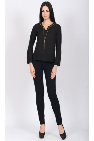 Блузка Modaleto