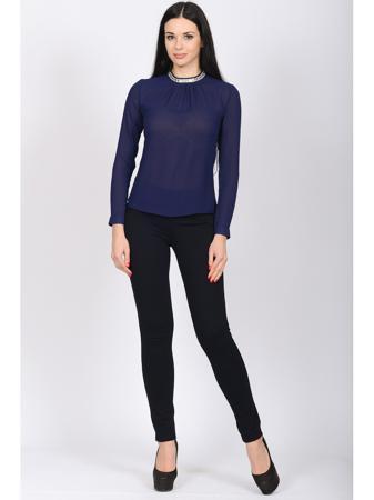 Блузка Modaleto