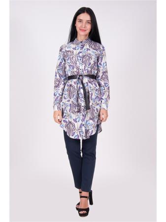 Блузка Pavlotti