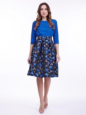 Блуза VLАDI Collection