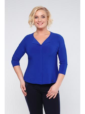 Блузка ВИТА