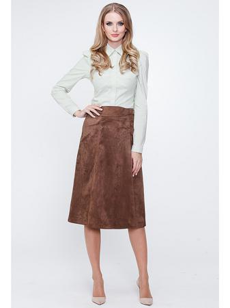 Блузка VICTORIA VEISBRUT