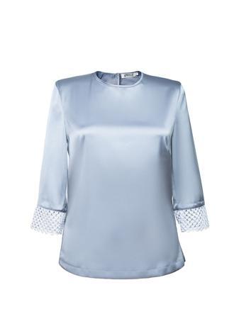 Блузка APRELLE