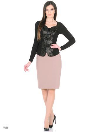 Блузка TheDistinctive