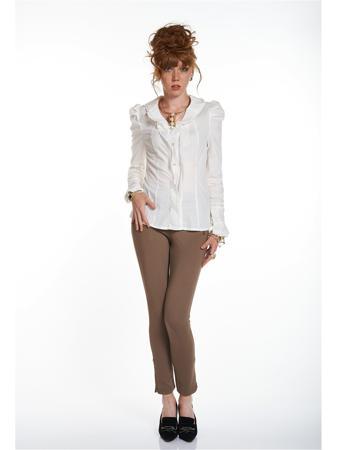 Блуза FORZA VIVA