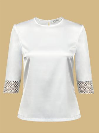 Блузка APRELLE