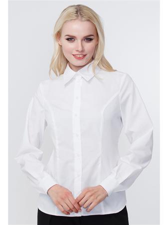 Блузка VICTORIA VEISBRUT