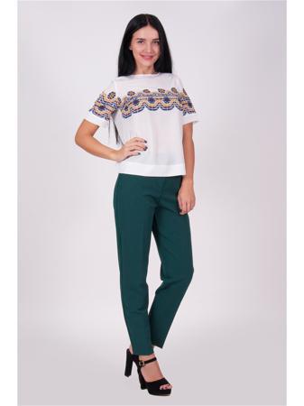 Блузка Pavlotti