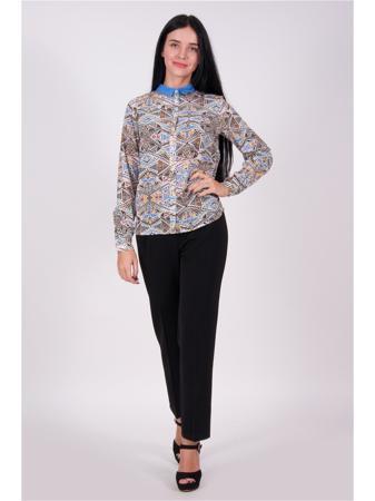 Блузка Pavlotti