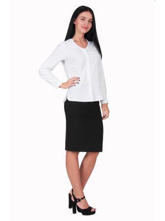 Блузка Pavlotti