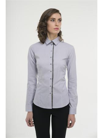 Блузка vera moni