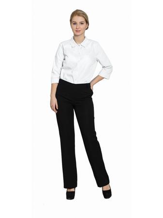 Блузка Петербургский стиль