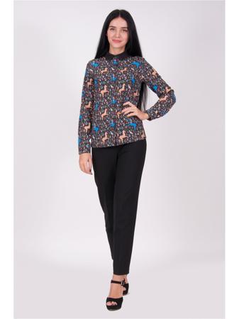 Блузка Pavlotti