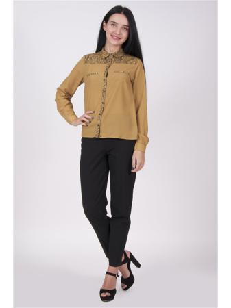 Блузка Pavlotti