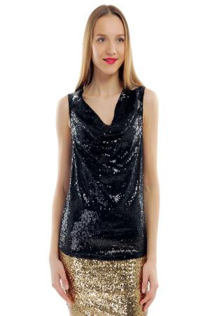 Блузка ТВОЕ