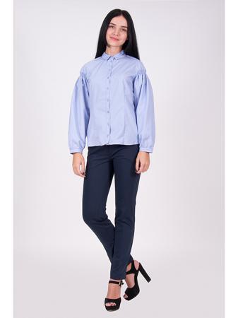 Блузка Pavlotti