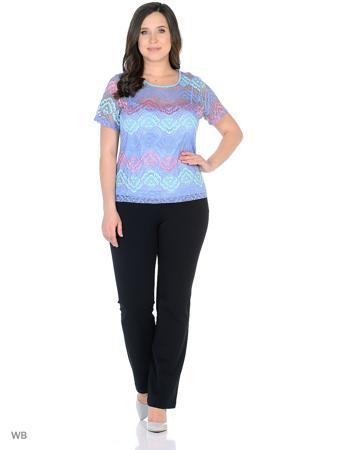 Блузка Daniela Divine