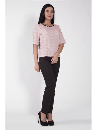 Блузка Pavlotti