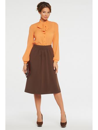 Блузка Vittoria Vicci