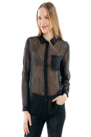 Блузка ТВОЕ