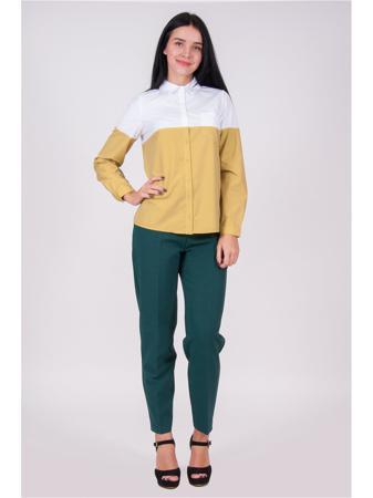 Блузка Pavlotti