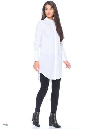 Блузка SELECTED