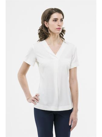 Блузка vera moni