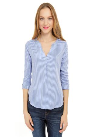 Блузка ТВОЕ